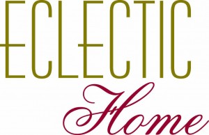 Eclectic Home Logo 