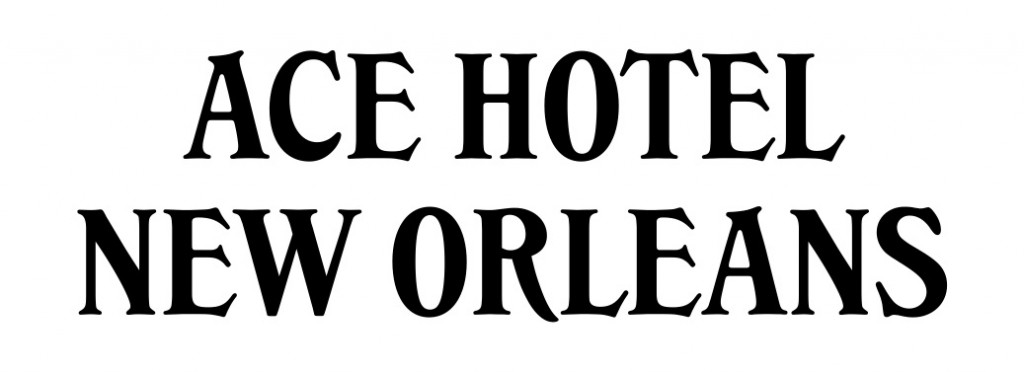 ACE_NOLA_Logo_final