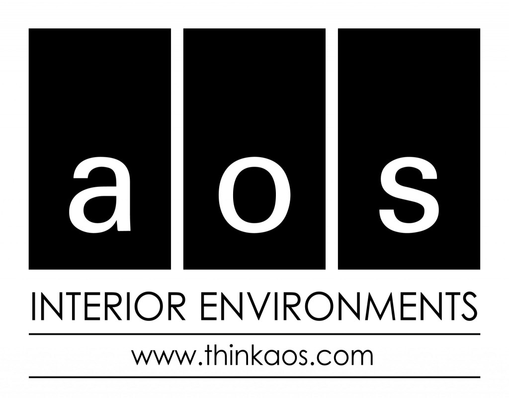 AOS Interior Environments Logo-01