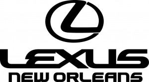 Lexus Logo Vertical_high res