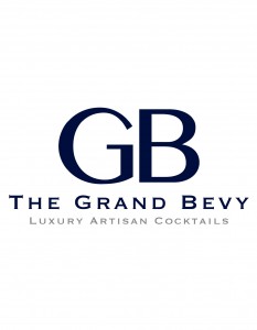 grand-bevy-pastedgraphic-9-2