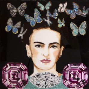 longshore_ashley-frida-with-bedazzled-butterflies-and-jewel-collar