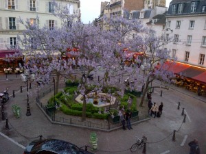 smith_francesrodney-apt-in-paris-spring-from-apartment-window