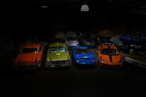 the-motorsports-garage