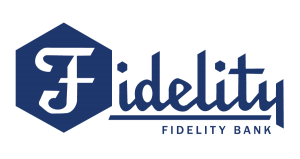 Fidelity