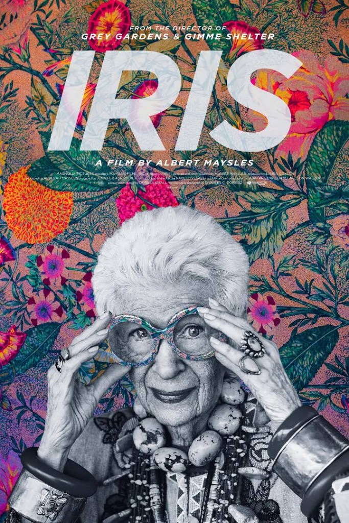 IRIS